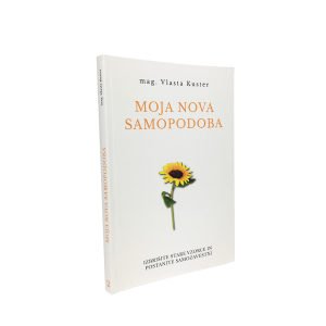 Moja nova samopodoba