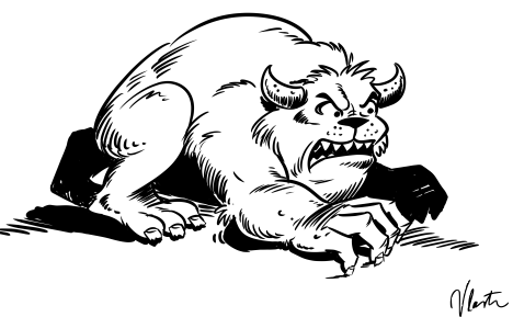 čustvena bolečina