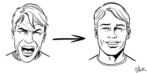 jeza
