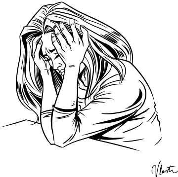 nespečnost