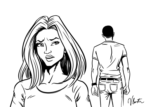 občutki